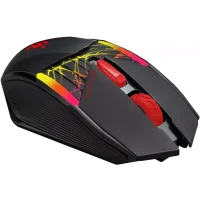 Игровая мышь Defender Horrodine GM-237 фото 2